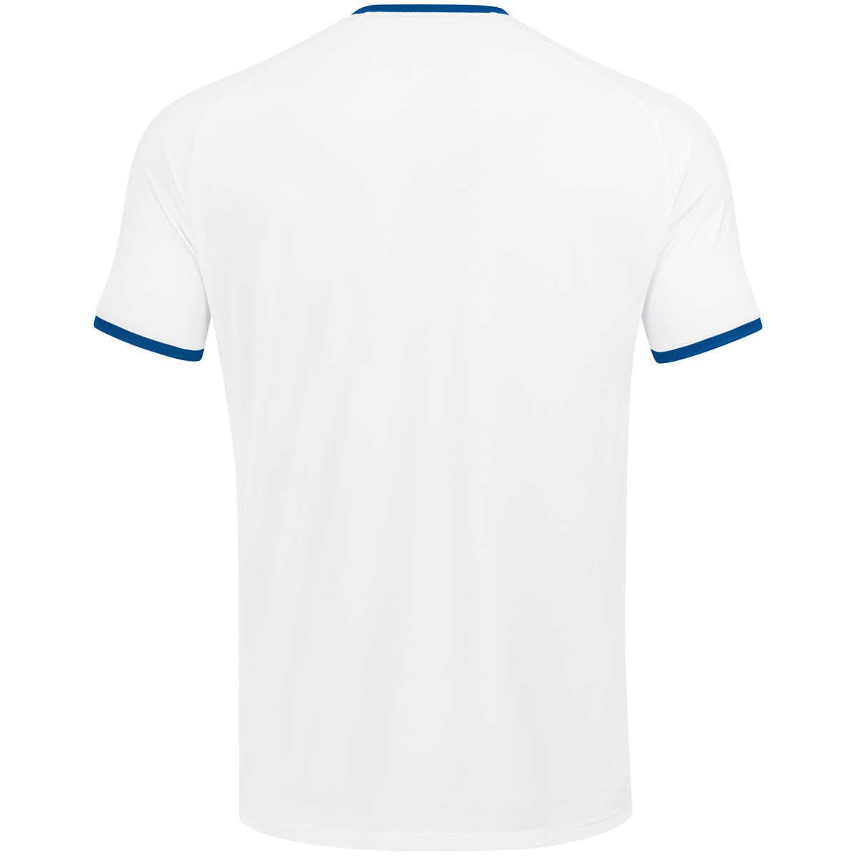 Product Image Variant 3