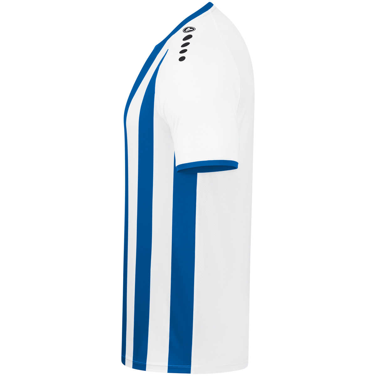 Product Image Variant 2