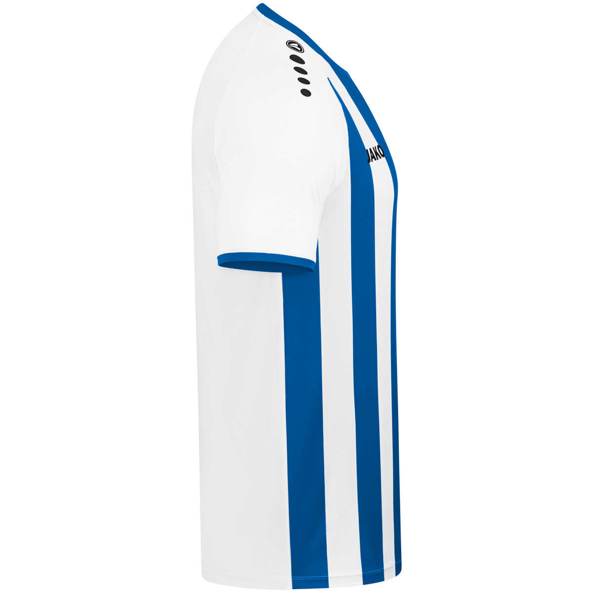 Product Image Variant 4