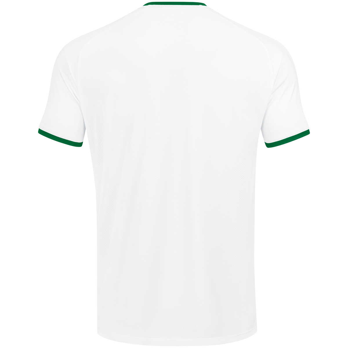 Product Image Variant 3