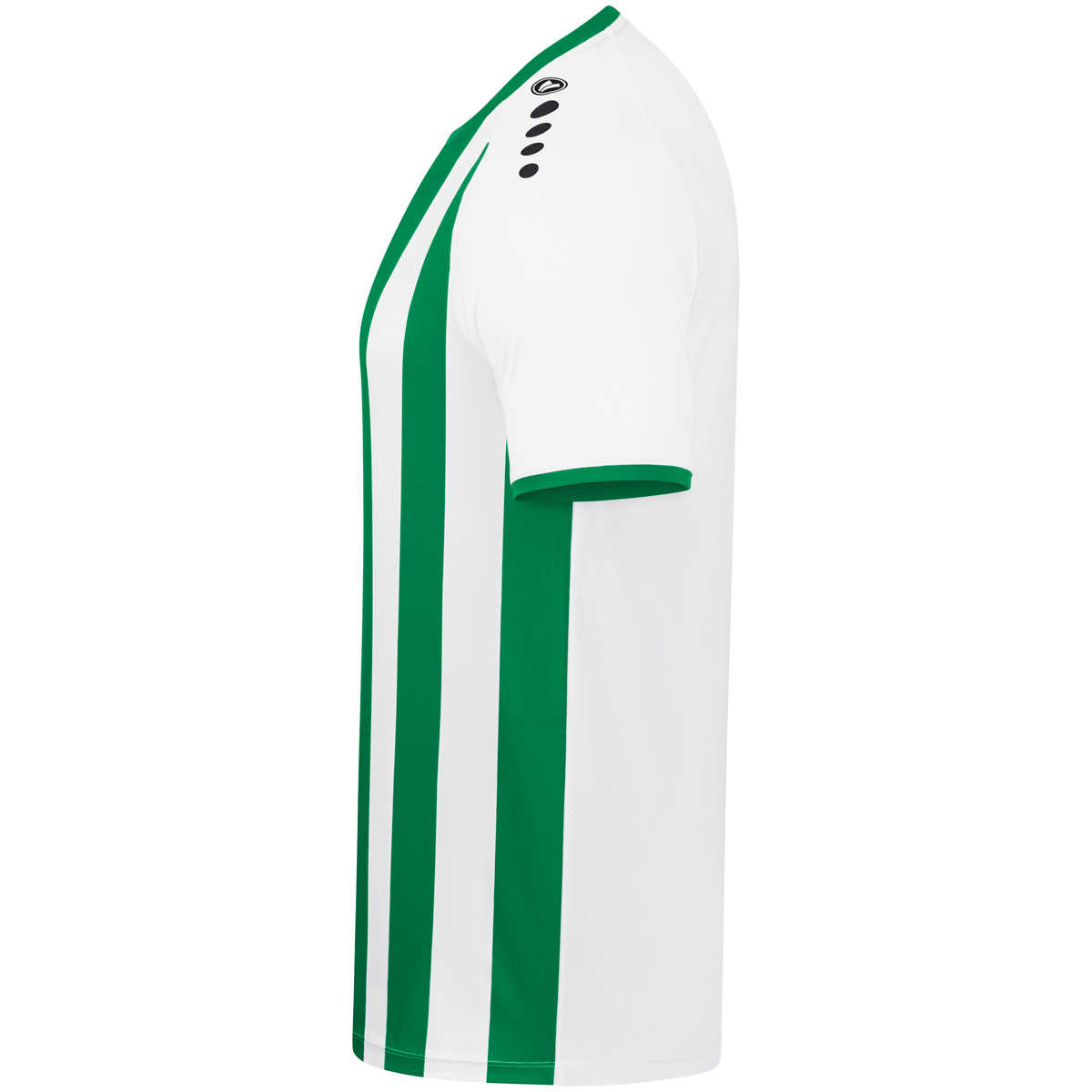 Product Image Variant 2