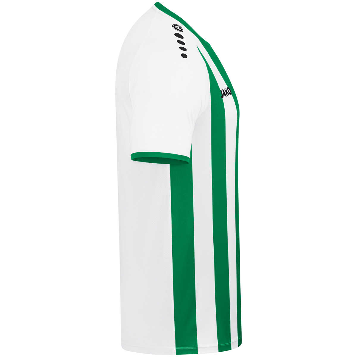 Product Image Variant 4