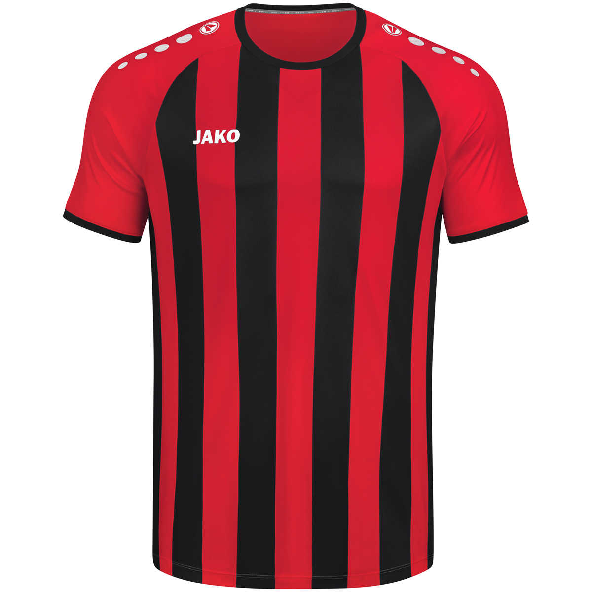 Фланелка Inter S/S