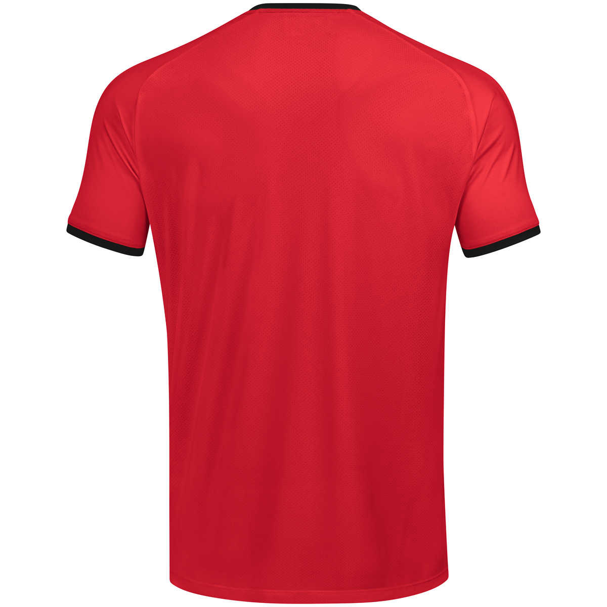 Product Image Variant 3