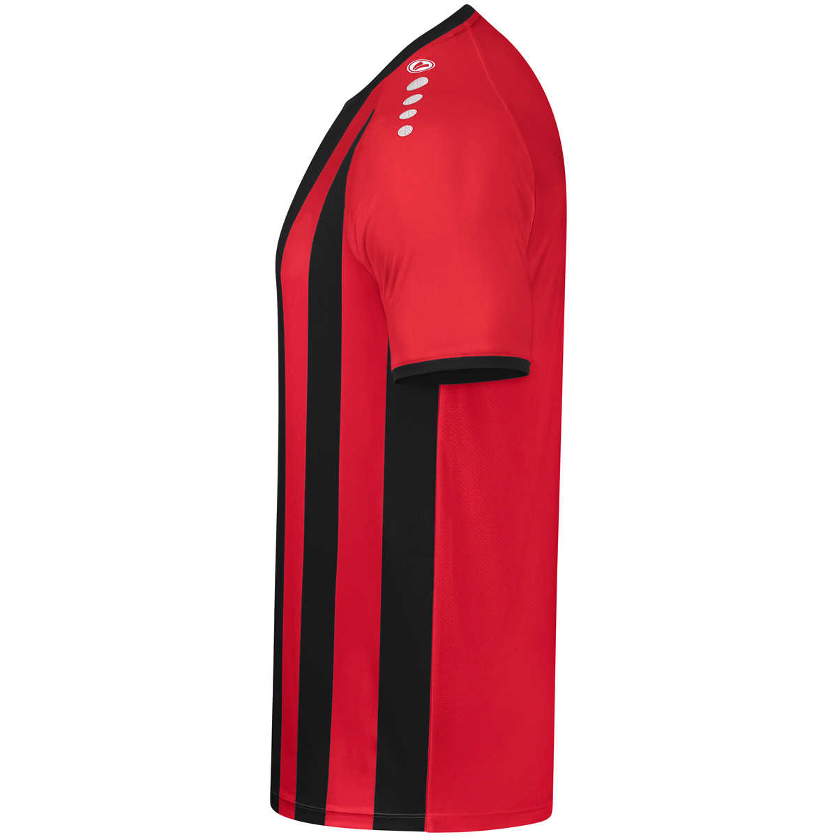 Product Image Variant 2