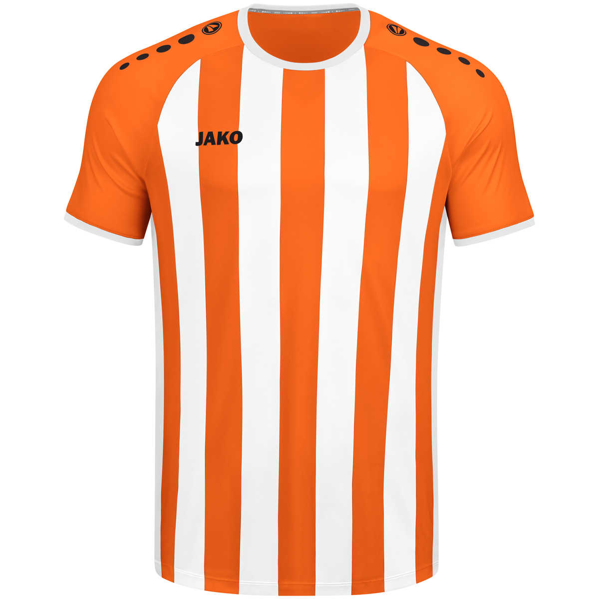 Фланелка Inter S/S