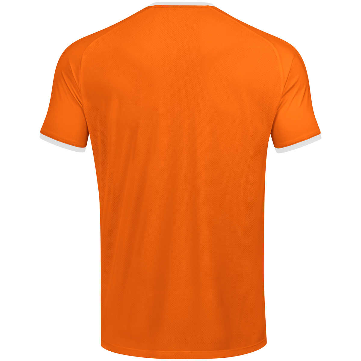 Product Image Variant 3
