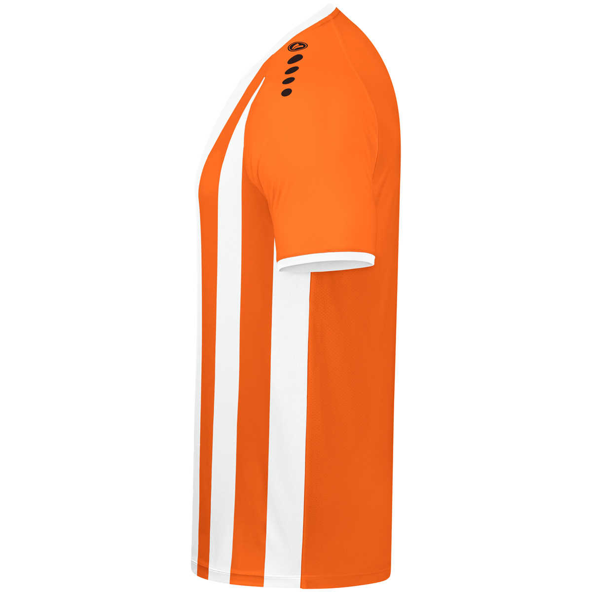 Product Image Variant 2