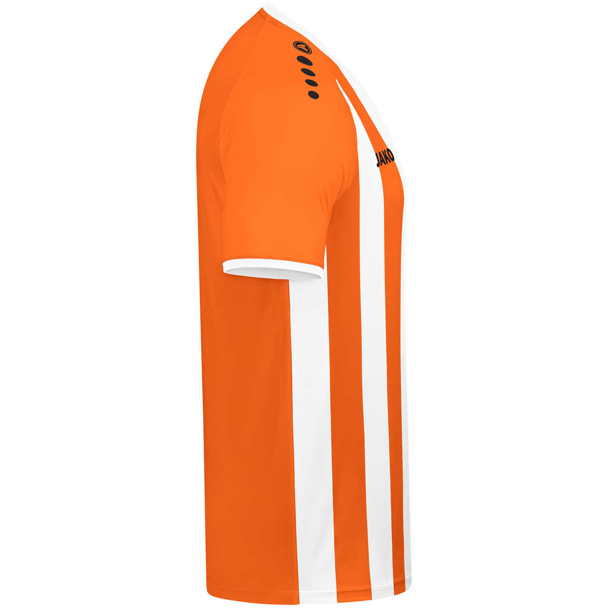 Product Image Variant 4