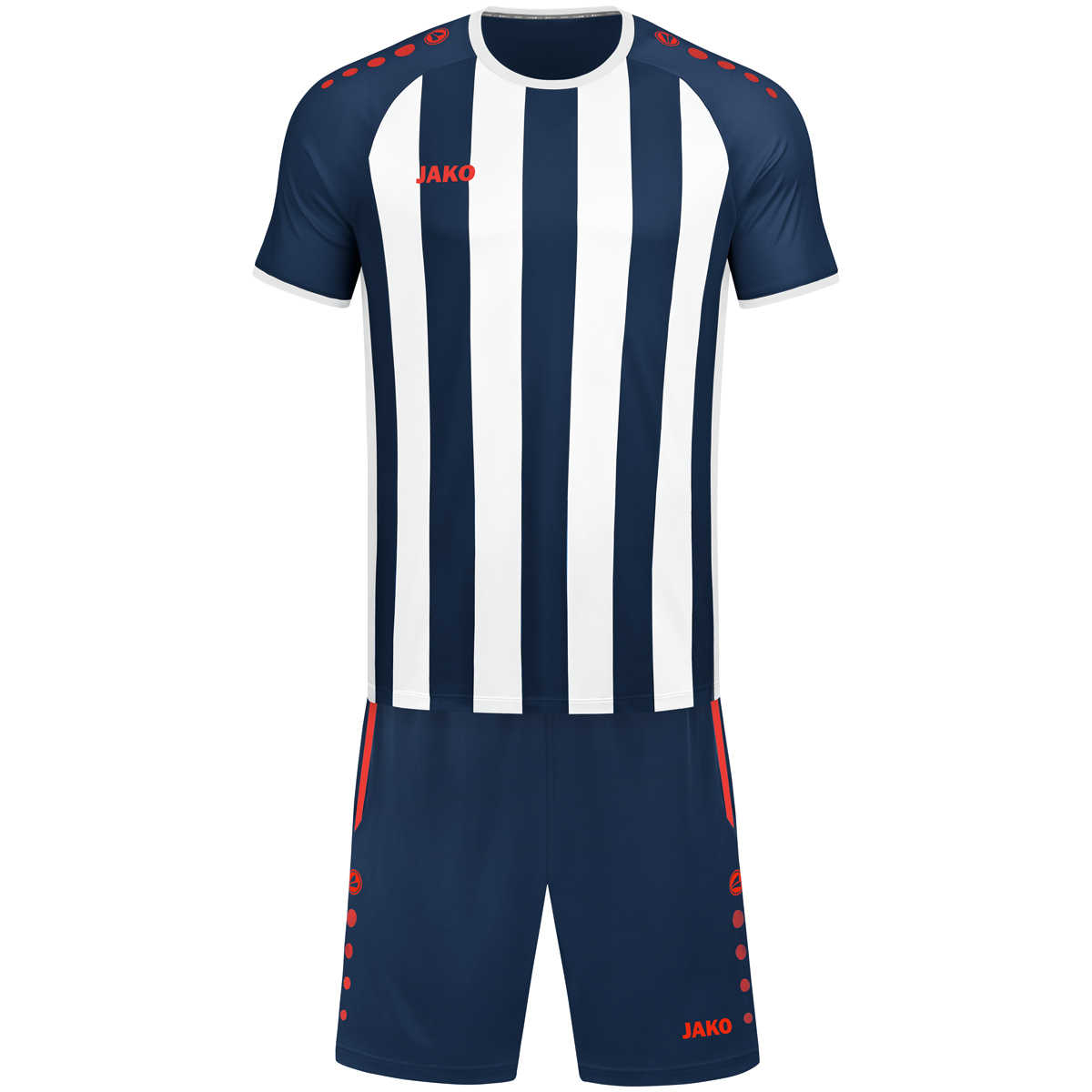 Product Image Variant