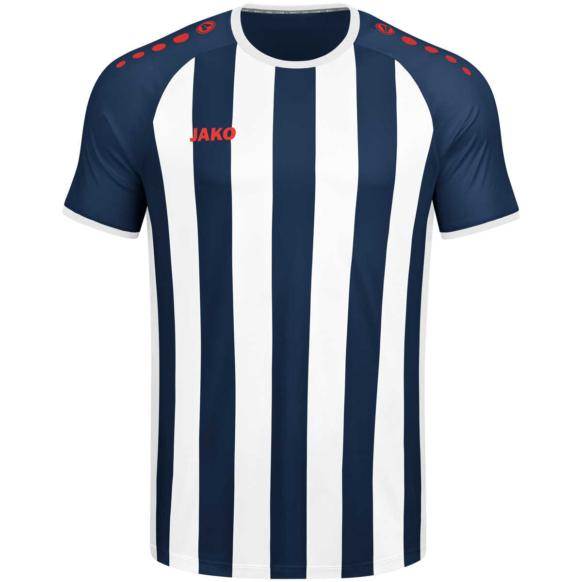 Фланелка Inter S/S