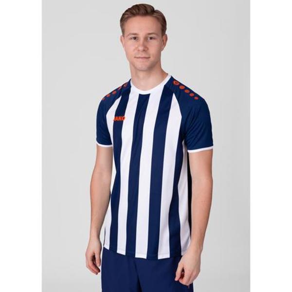 Product Image Variant