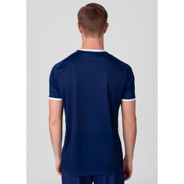 Product Image Variant