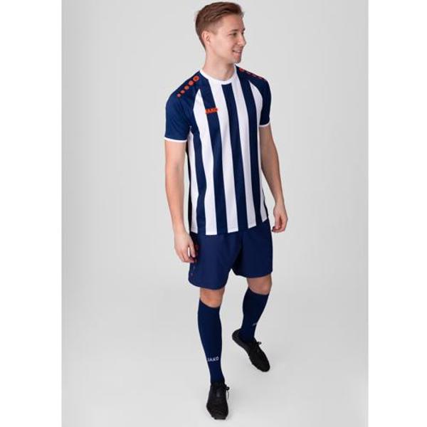 Product Image Variant