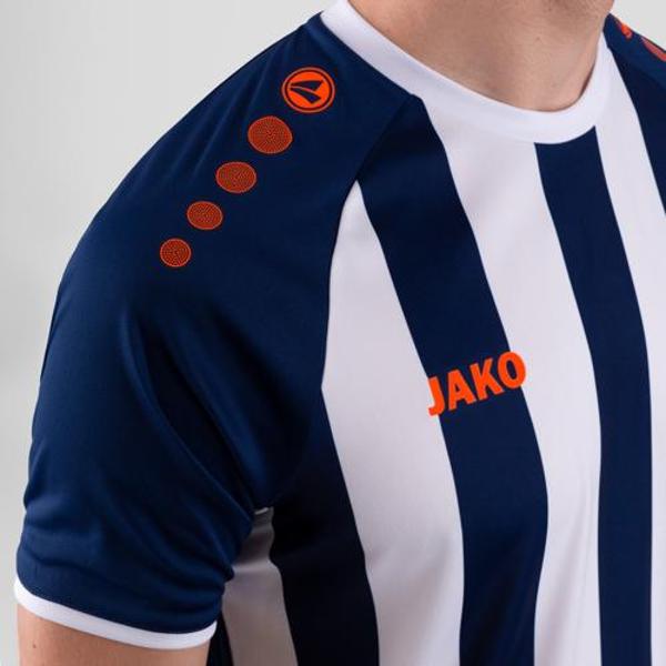 Product Image Variant