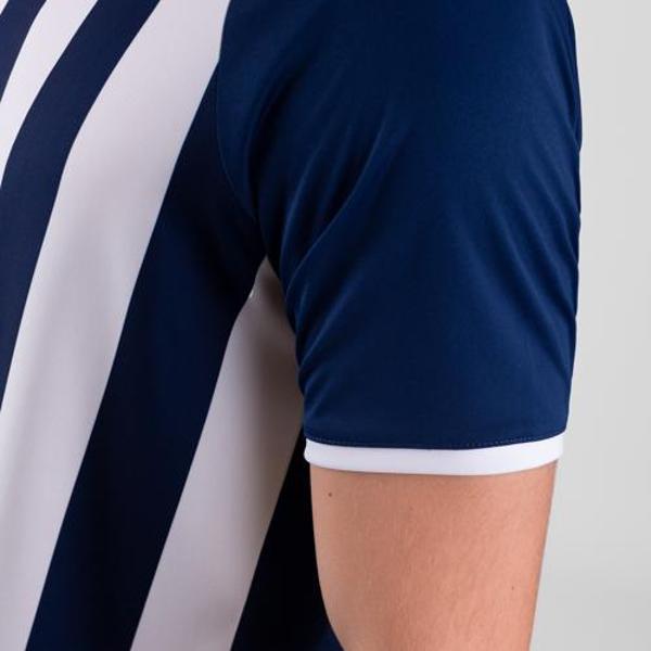 Product Image Variant