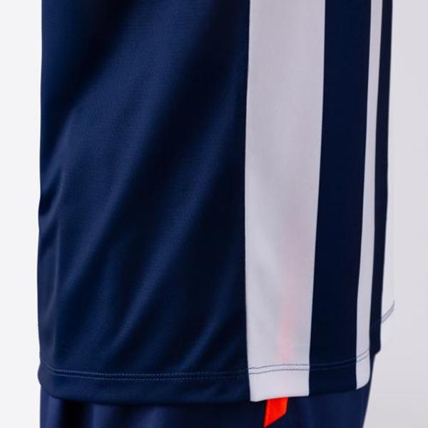 Product Image Variant
