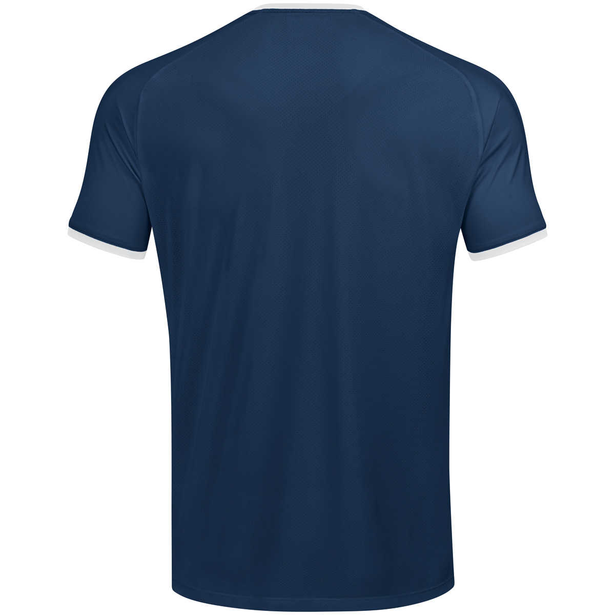 Product Image Variant