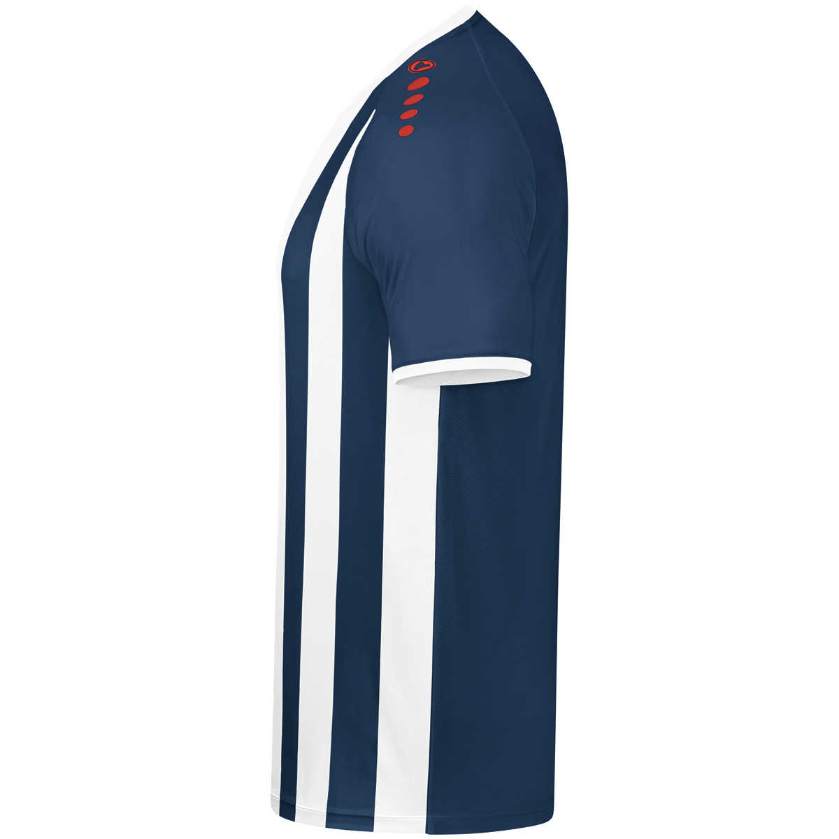 Product Image Variant