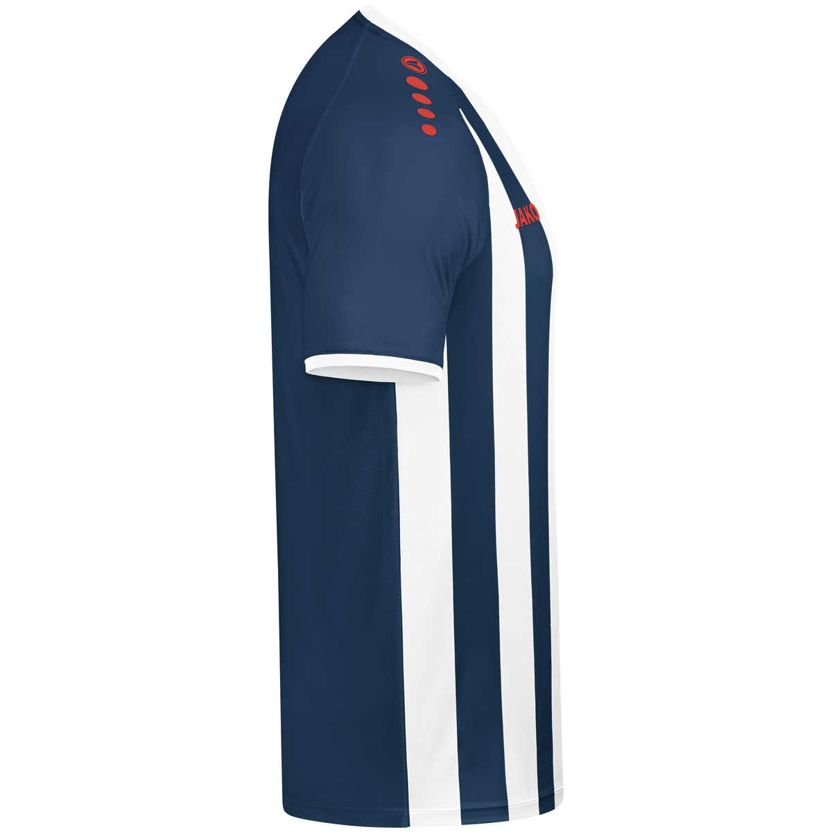 Product Image Variant