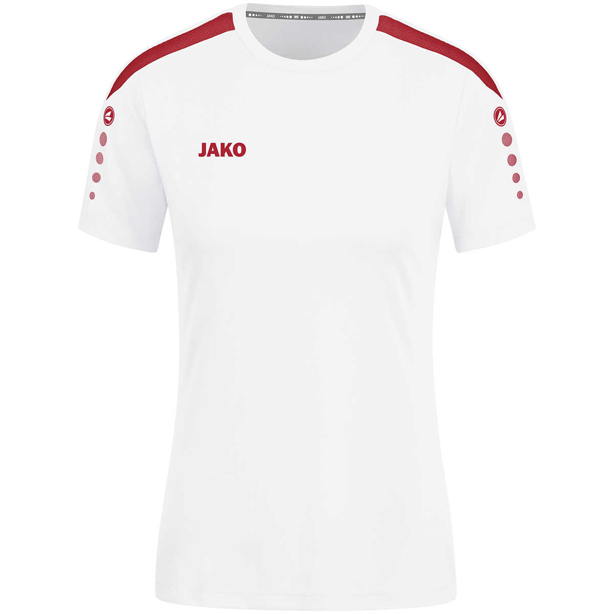 Product Image Variant