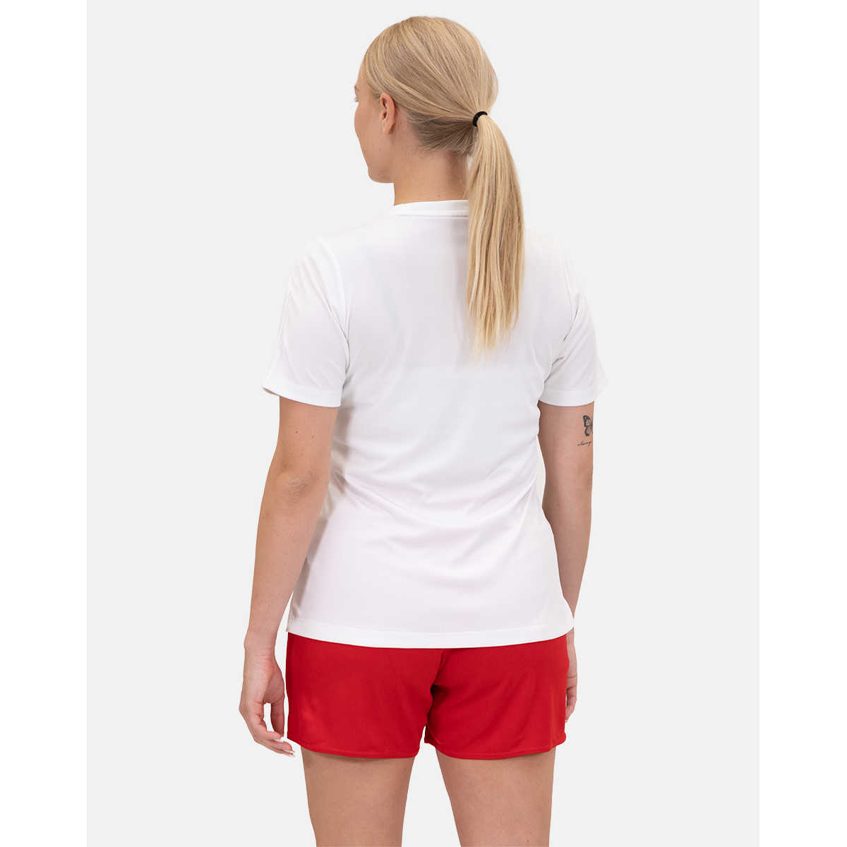 Product Image Variant