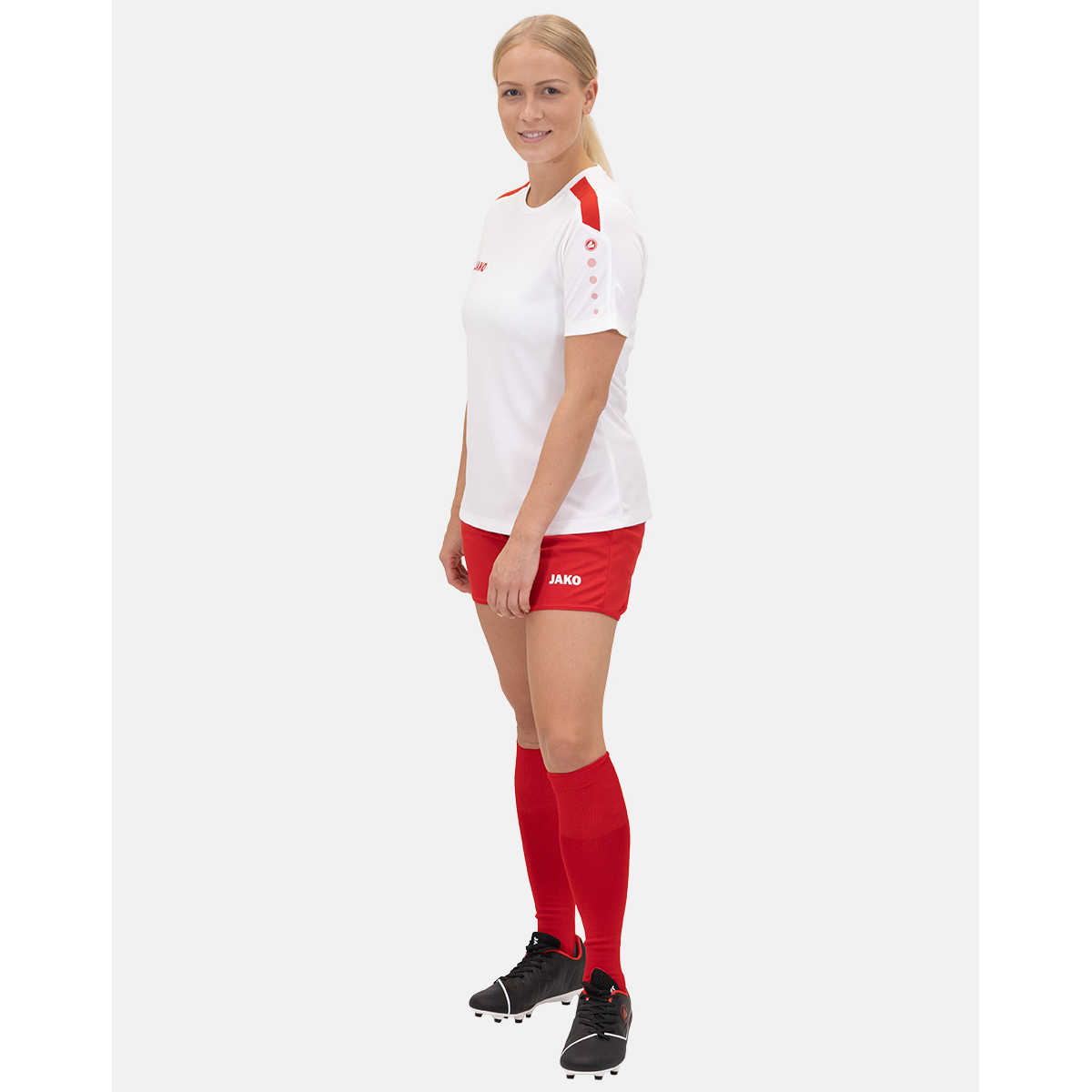 Product Image Variant