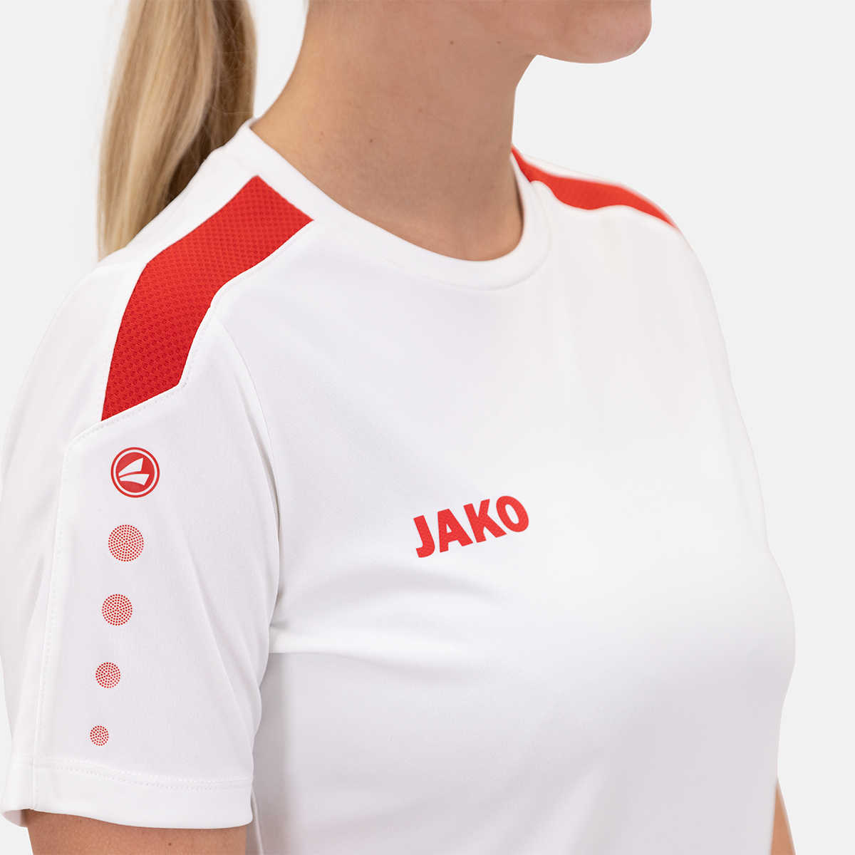 Product Image Variant