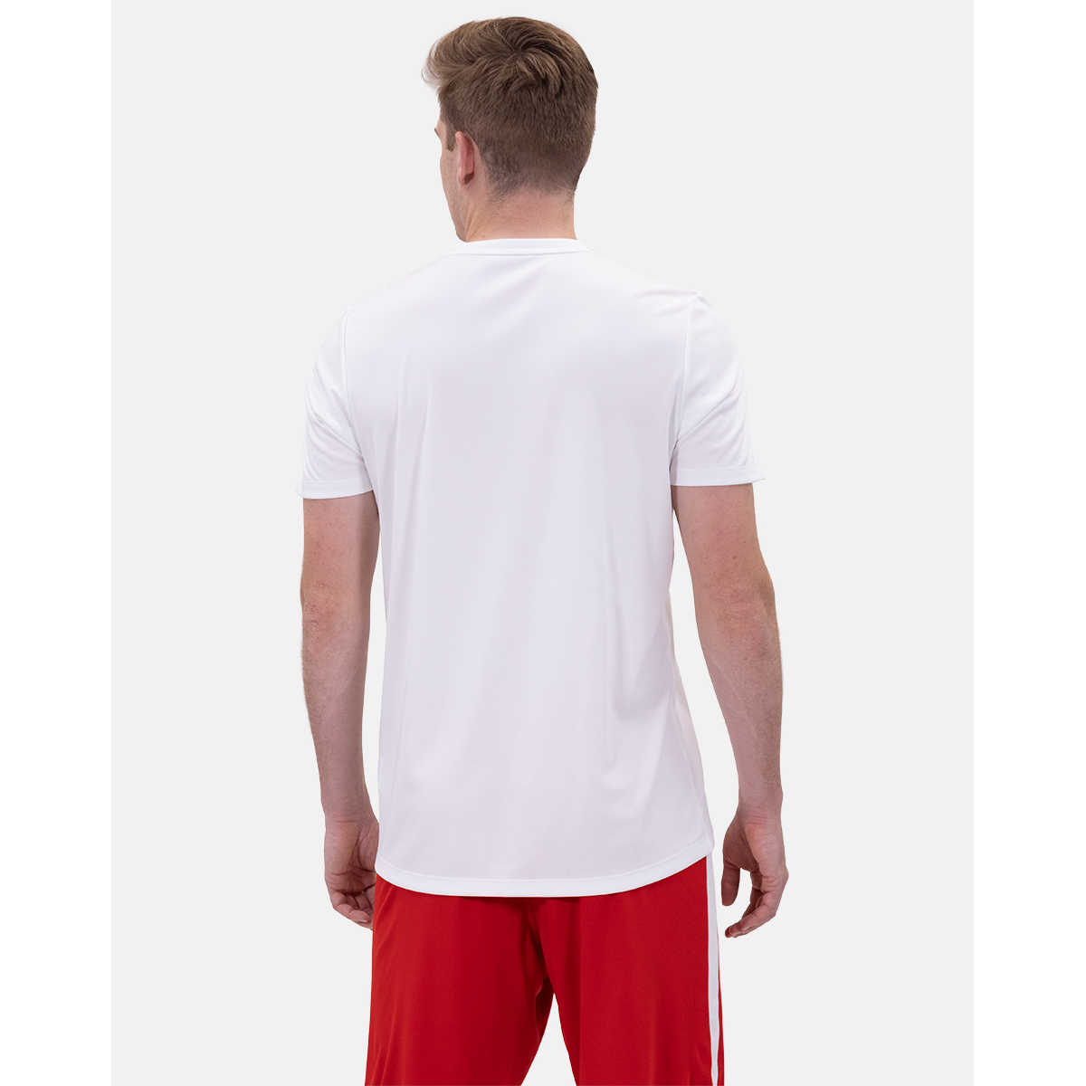 Product Image Variant