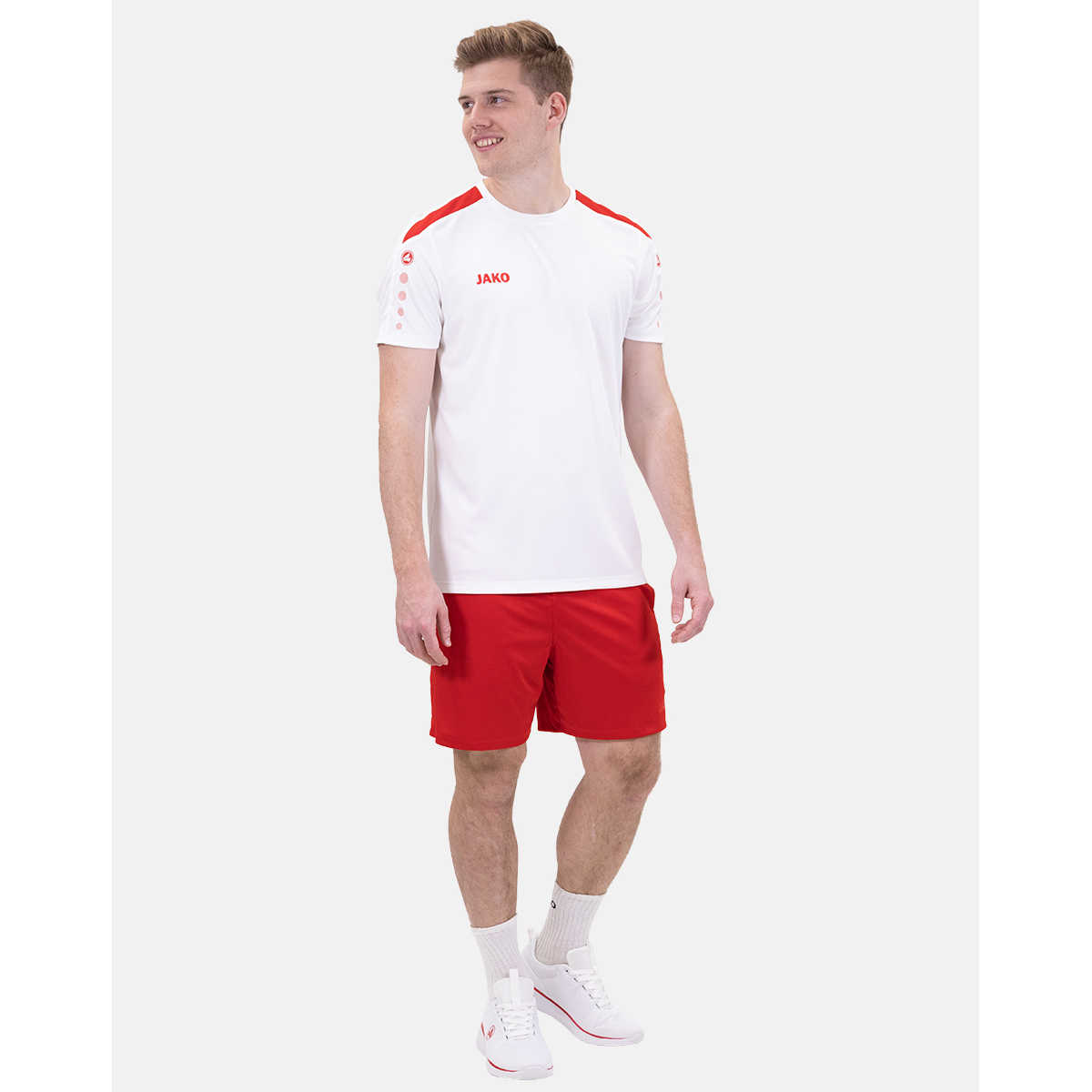 Product Image Variant