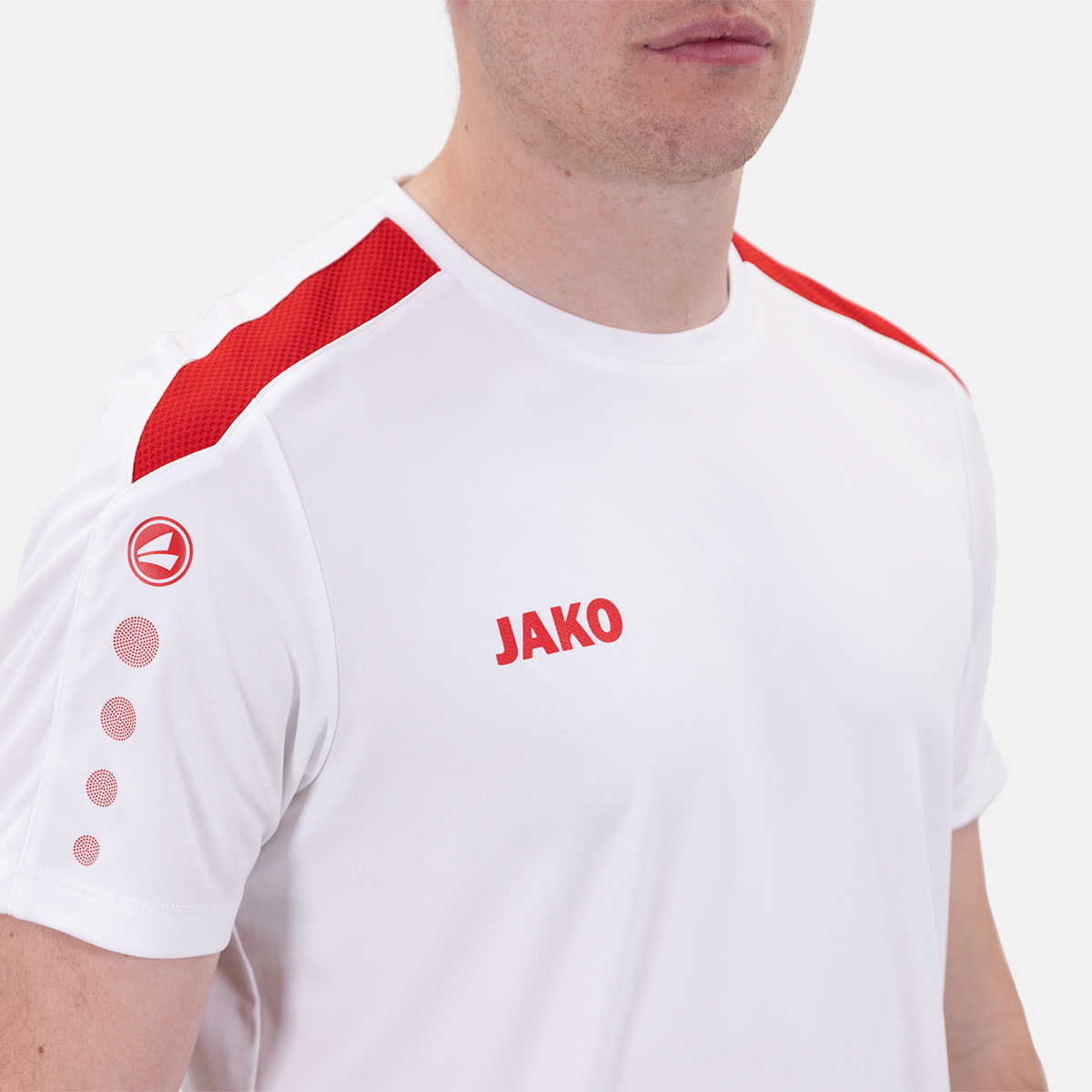 Product Image Variant
