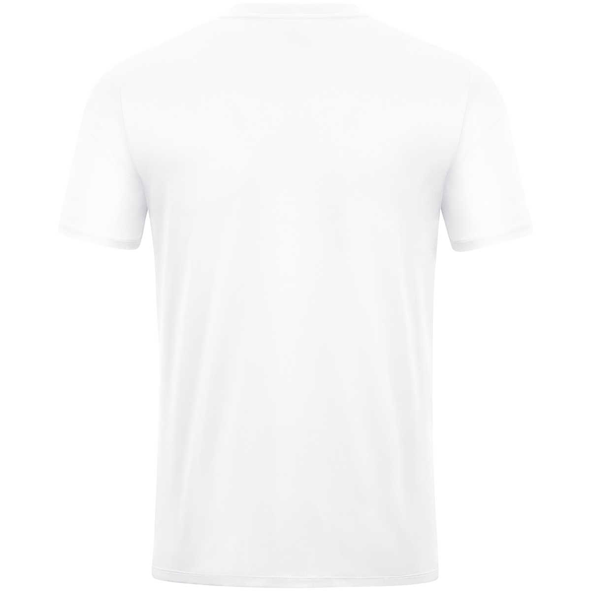 Product Image Variant