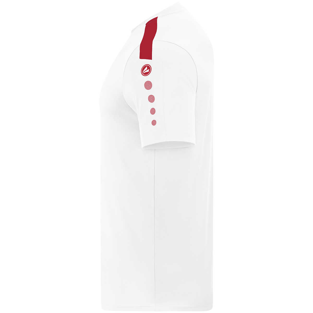 Product Image Variant