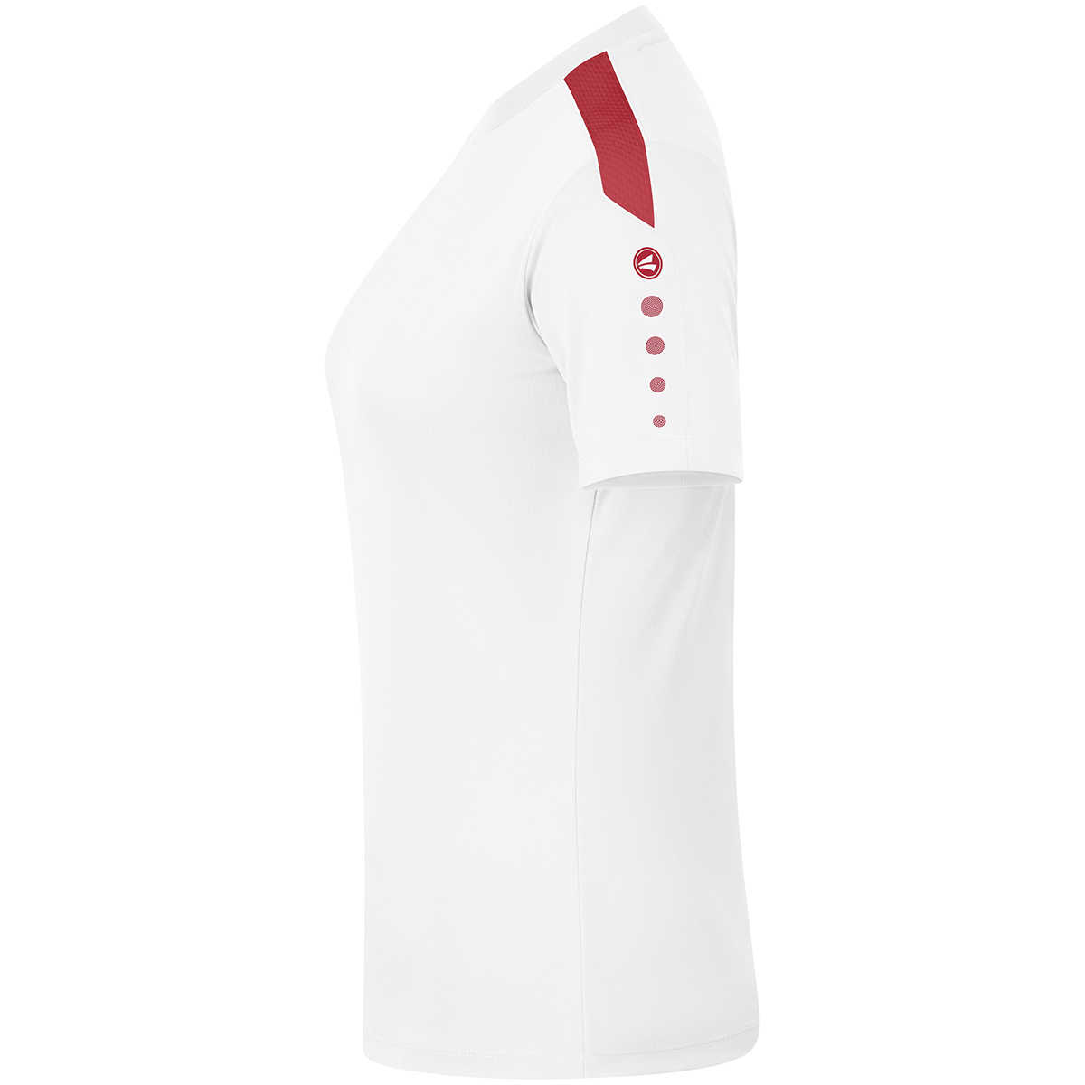 Product Image Variant