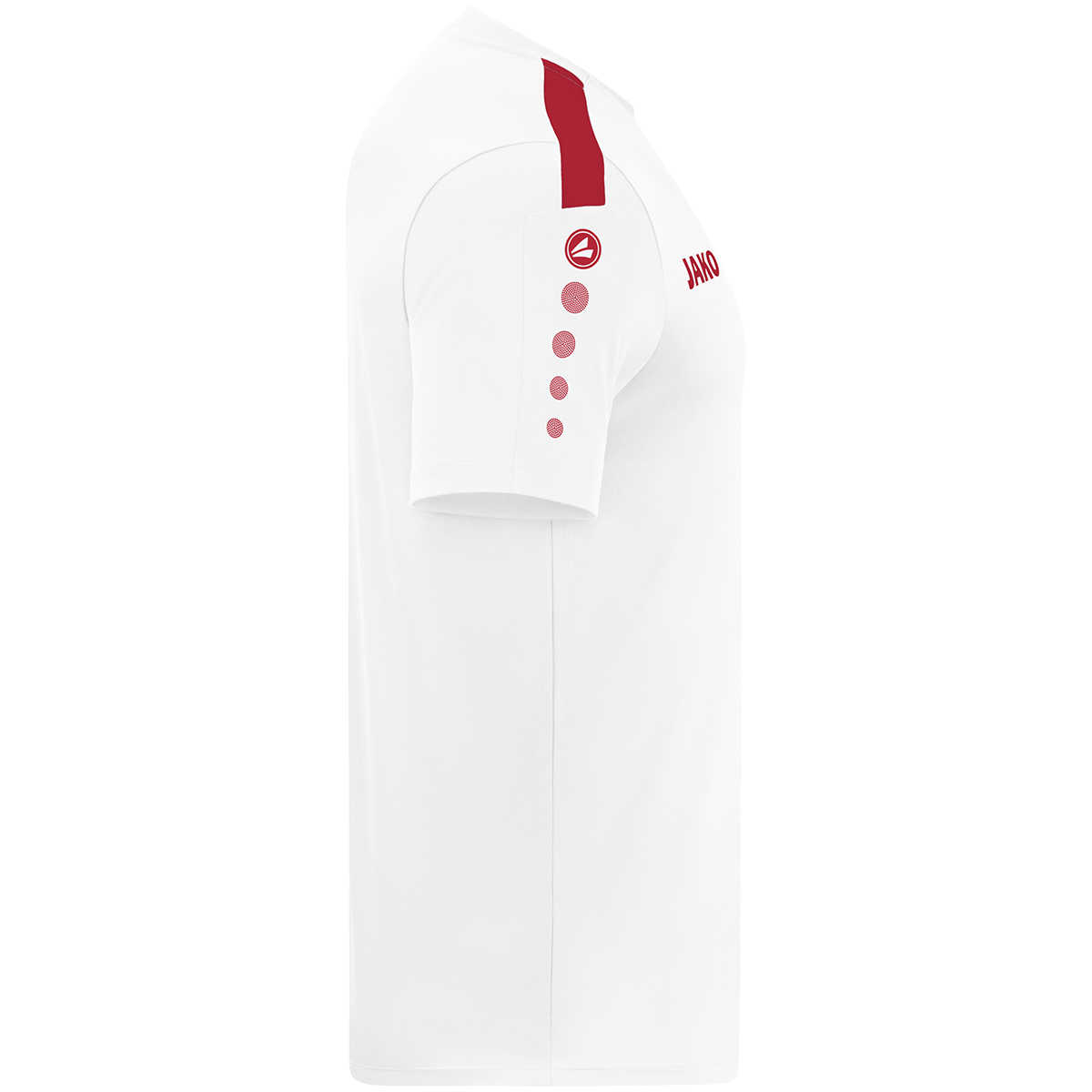 Product Image Variant