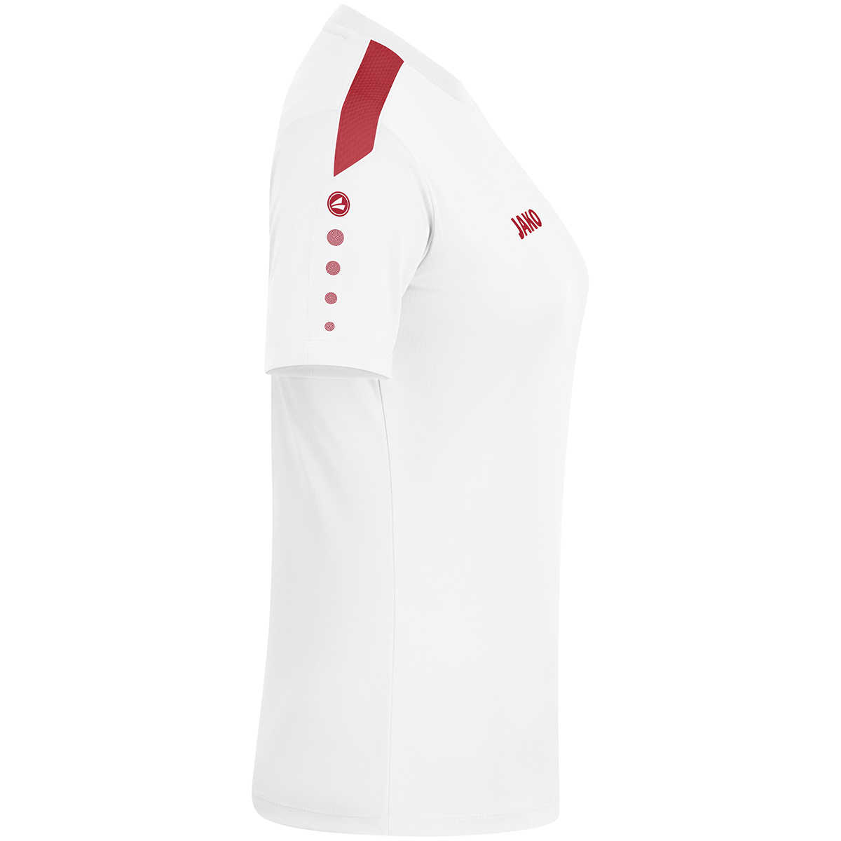 Product Image Variant