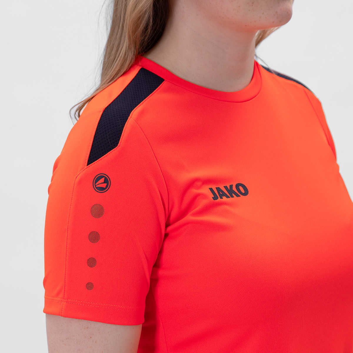 Product Image Variant