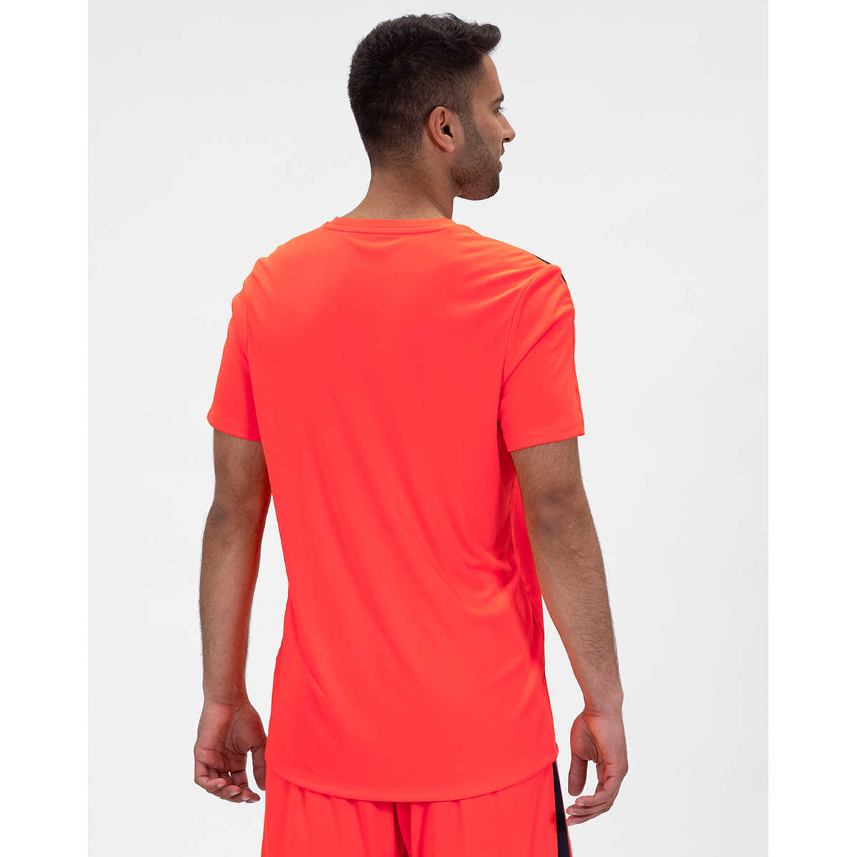 Product Image Variant