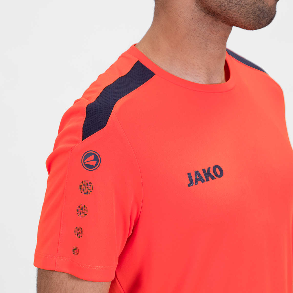 Product Image Variant