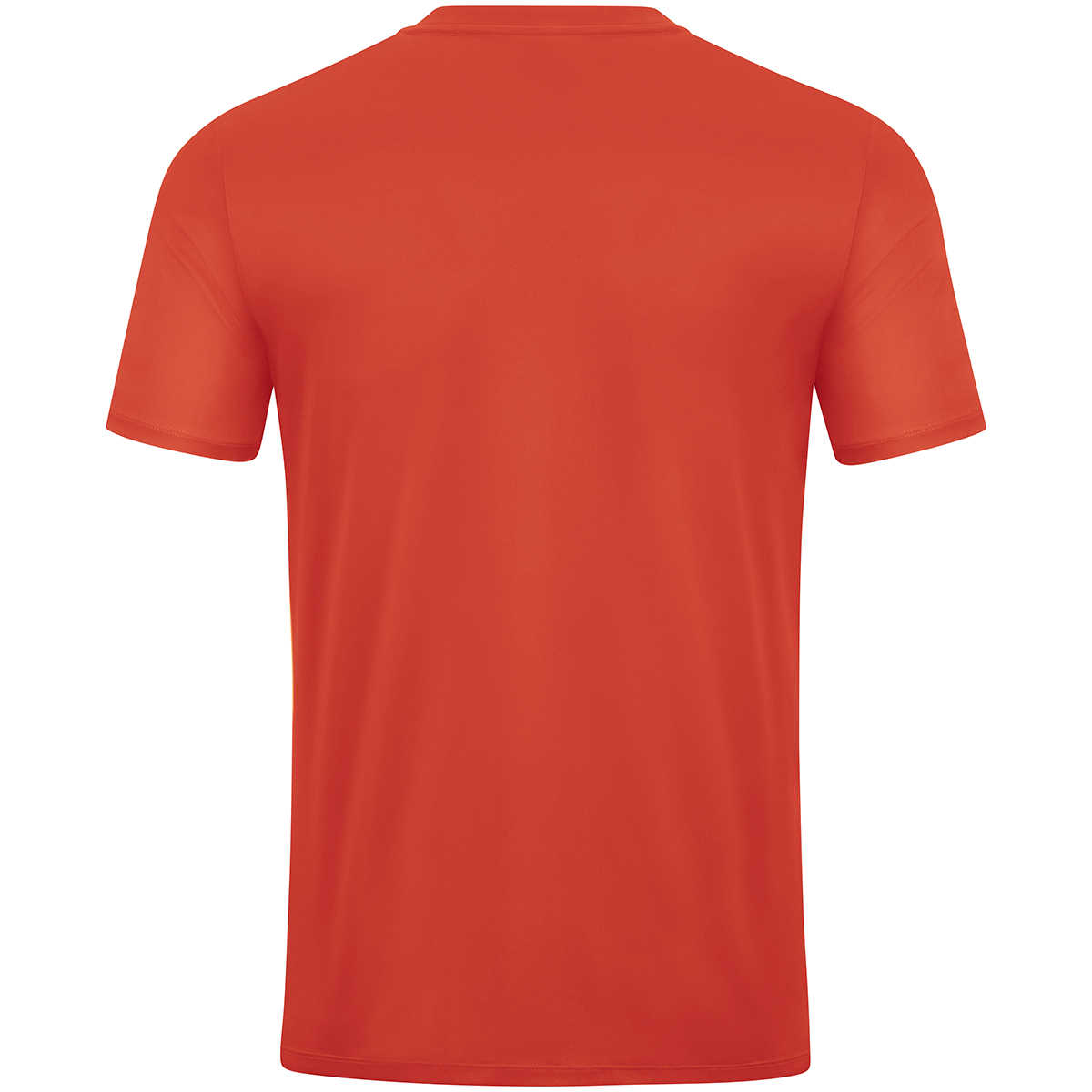 Product Image Variant