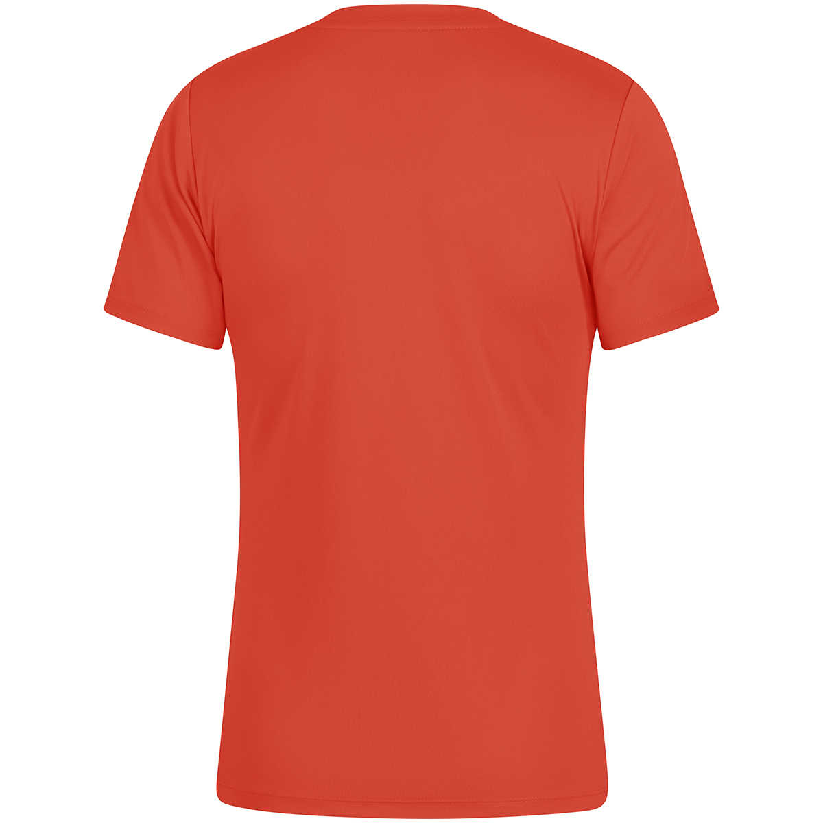 Product Image Variant