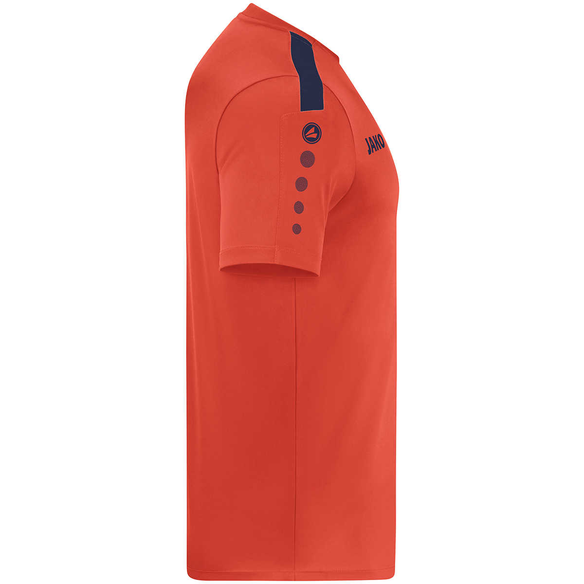 Product Image Variant
