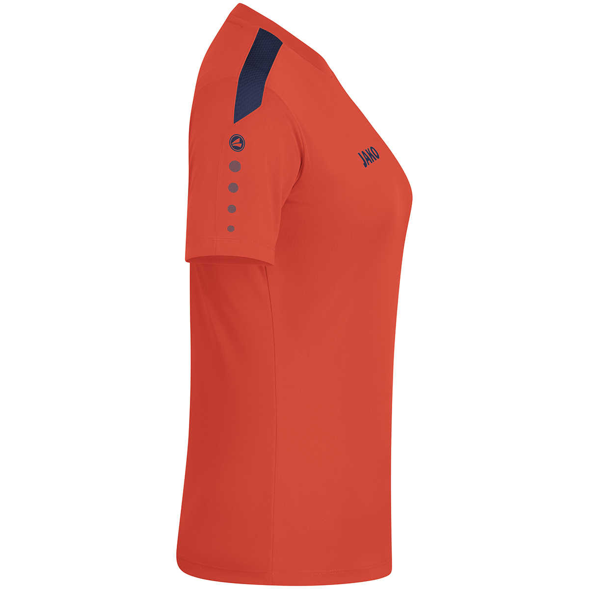 Product Image Variant