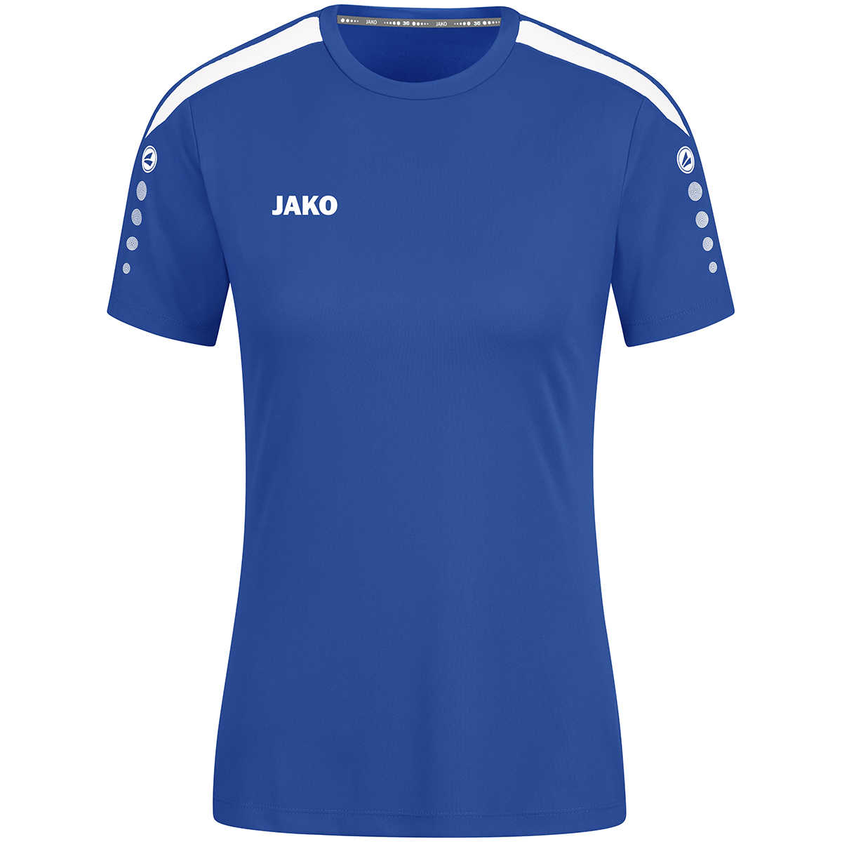 Product Image Variant