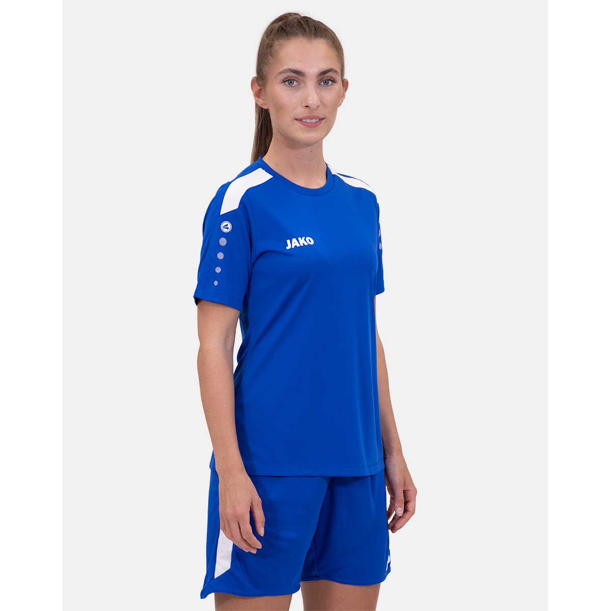 Product Image Variant