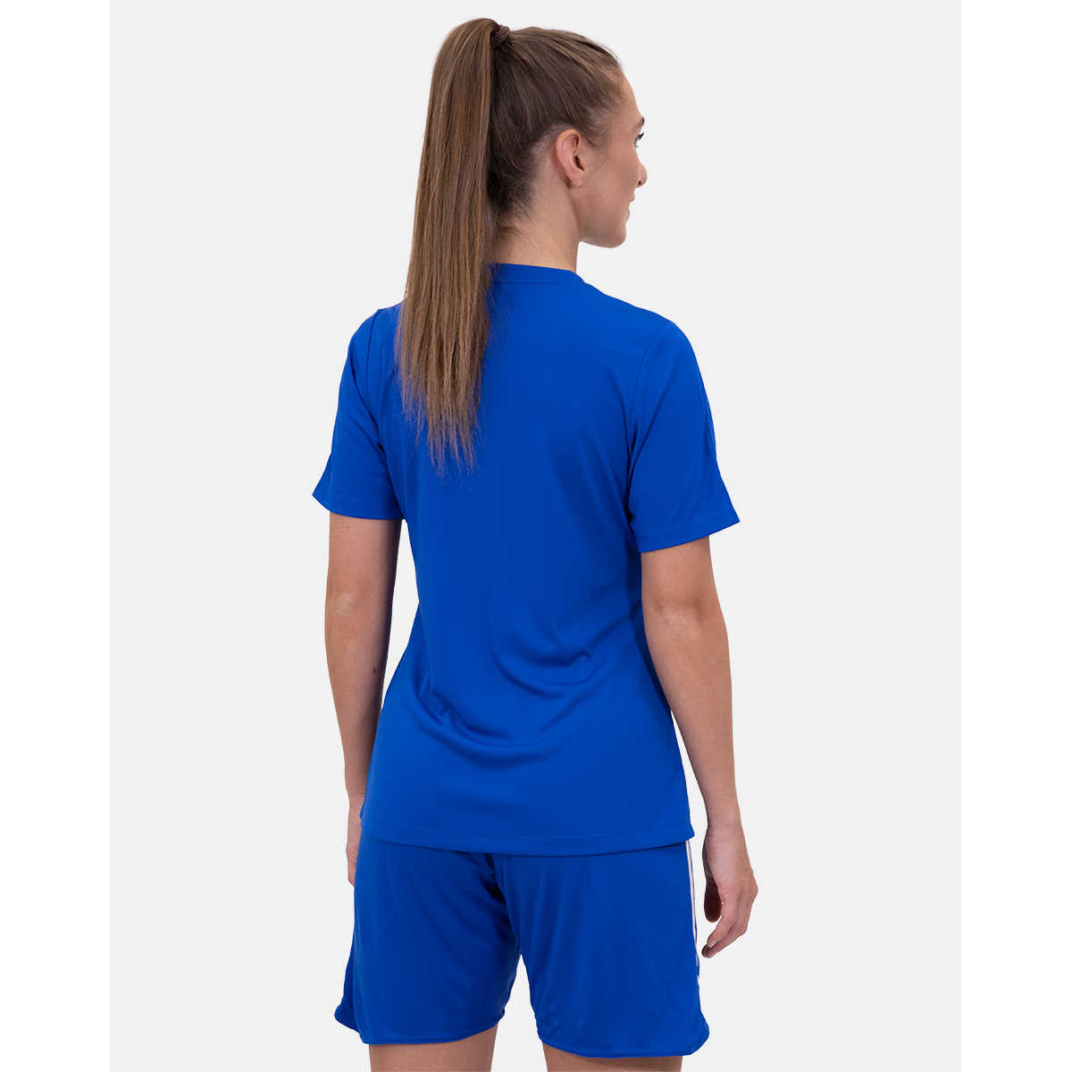 Product Image Variant