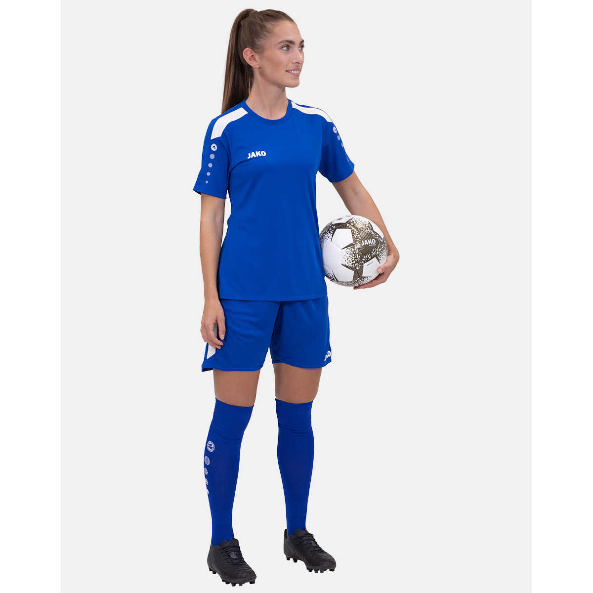 Product Image Variant