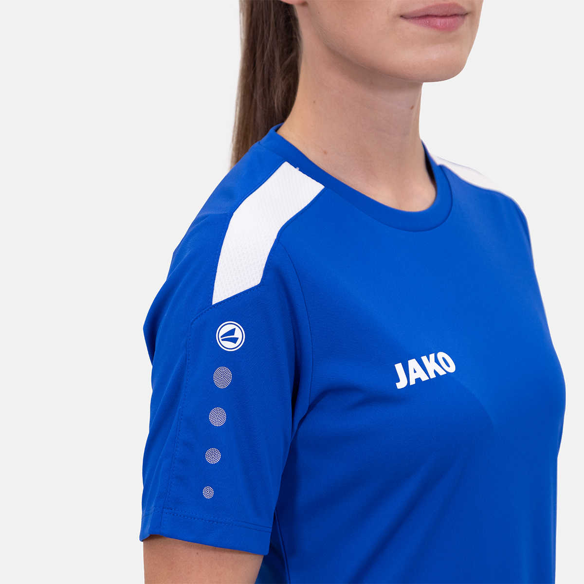 Product Image Variant