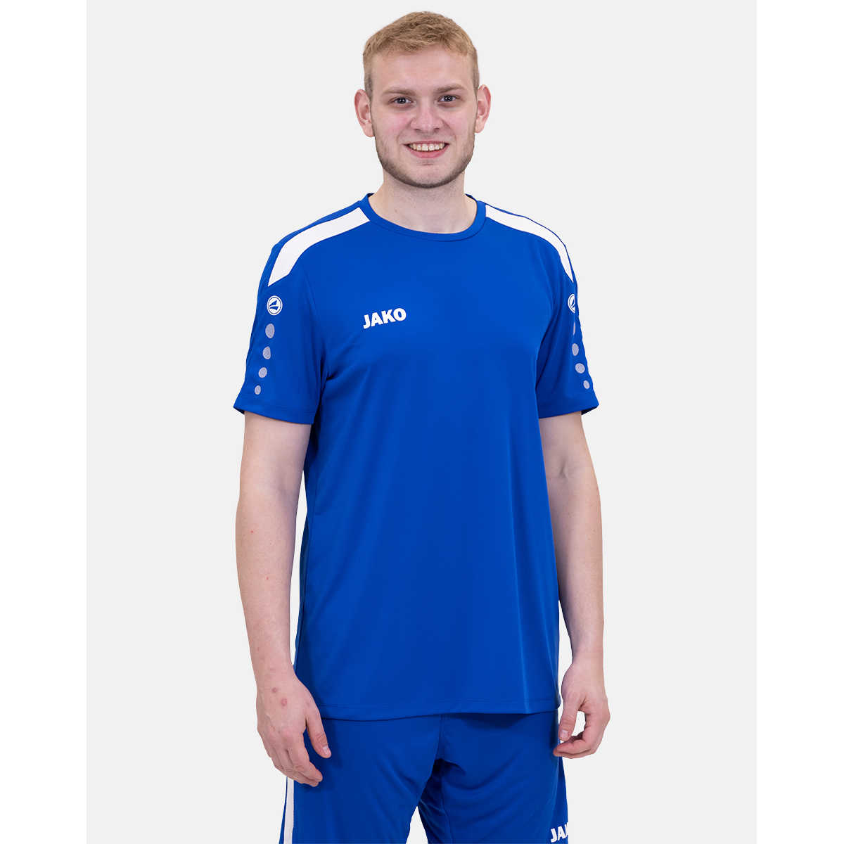 Product Image Variant