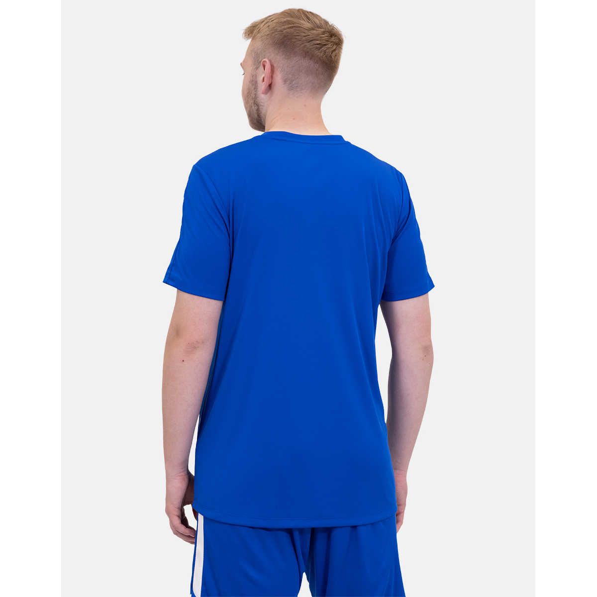 Product Image Variant